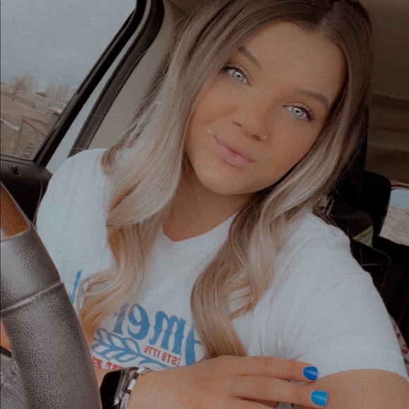 jayceeleaa